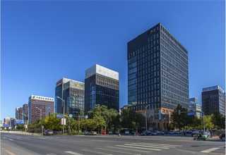 西安蛋白固体饮料OEM代工