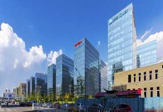 文昌定制视觉识别系统设计服务电话