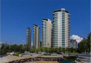 儋州保安公司哪里便宜