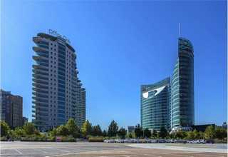 瑞奥蓝牙钥匙锁公司