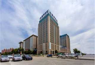 苏州咨询****申请