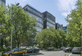 濂溪区艺术生培训哪家好