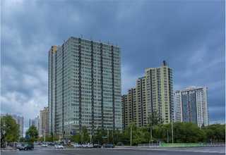 天津全自动超声波