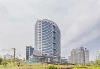 宁波幼儿园室内设计方案