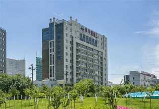 江西猪尾排水管胆道引流管服务电话