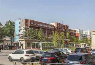 安全的高尔夫球车京东