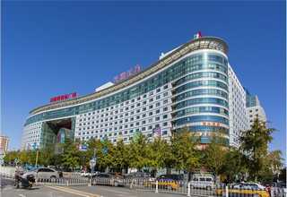 西安无管道通风柜标准