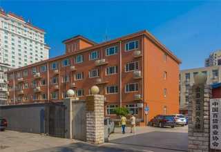 河南家装A级防火抗细菌洁净板多少钱