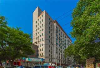 普陀区疑难账务财务代理哪家专业