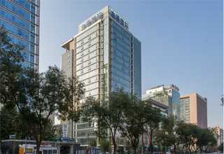 重庆家居手办模型