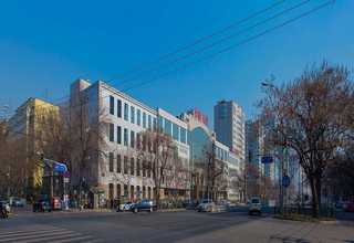 镇江六类屏蔽网络线哪家好