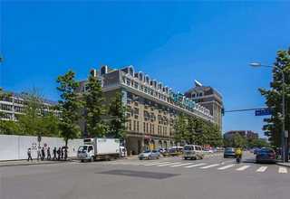 宿迁标准6061铝板视频