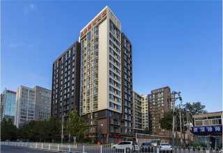 上海办公臭氧消毒工厂直销