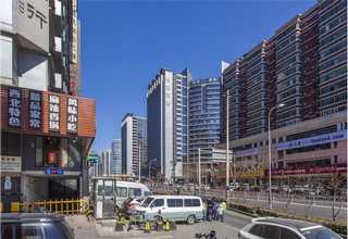 天津龙门数控等离子切割机厂家