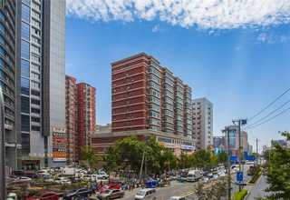 吉林普天信息汇聚工业交换机厂家直销