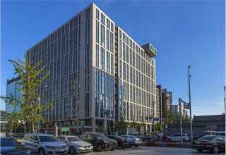 韶关工控机维修售后