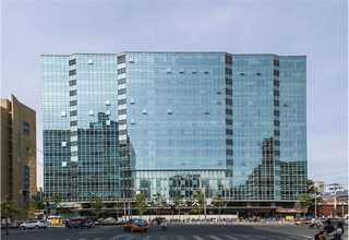 上海高罗钉扣机连接方式