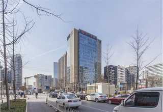 特殊益生菌常用知识