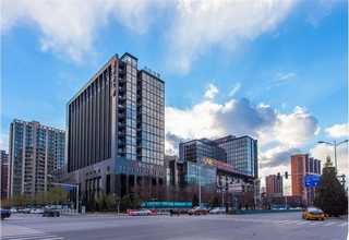 合肥松下伺服电机驱动器说明书