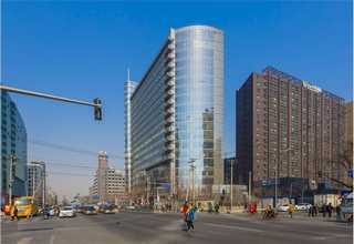 河北特制二维数码施工