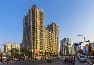 快餐配送服务公司