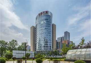 无锡防锈油MOTOREXSWISSCUT ORTHO NF-X15