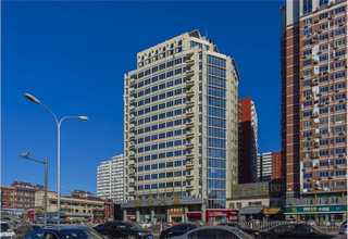 广东双目人脸识别门禁机效果