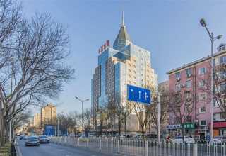 石河子原装洗砂设备价格