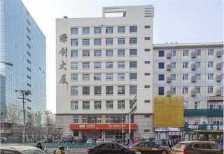 肇庆汽运运输价格