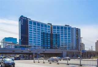 韩国留学入学要求