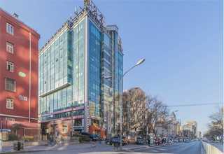 福建信息化企业外呼管理价位