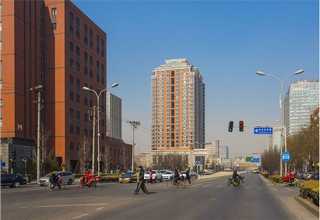 医用伺服电机求购