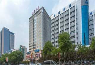 常州罗伊单冷水型热回收新风除加湿机安装