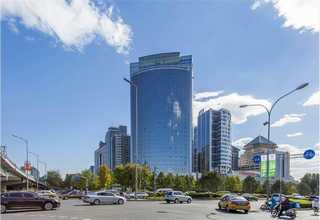 云南涂覆管道批发厂家