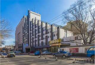 浙江节能离心式分离器值多少钱