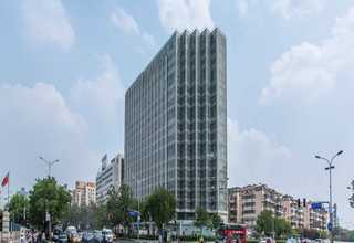 江苏板车推车厂家直销