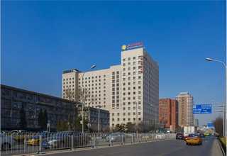 浙江直销Moldex3D上门安装