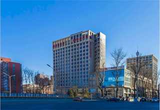 北京三丰SJ-210表面粗糙度测量仪品牌