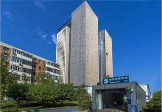 深圳PA66美国杜邦70G43HSLR