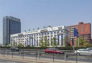 浙江铁塔倾角原理