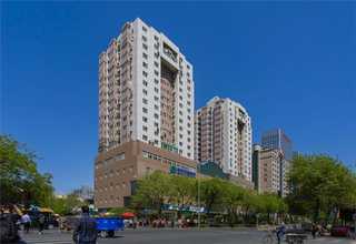 张家口方好腰腿带招商